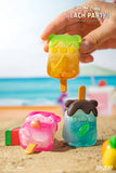 LuLu the Piggy - Beach Party Series (Blind Box)