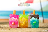 LuLu the Piggy - Beach Party Series (Blind Box)