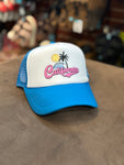 Grom Squad Kids Hats- Super (5-10 Years)