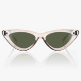 June First Felina Sunglasses