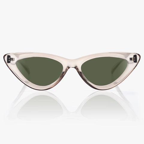 June First Felina Sunglasses