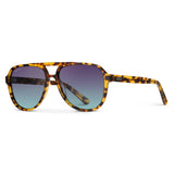 WMP Indie - Aviator Polarized Sunglasses