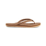Cobian Womens Braided Pacifica™ Casual Sandals