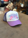 Grom Squad Kids Hats- Mini (6-18M)