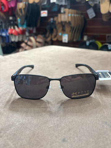 DAKOTA - Kreedom Rove Premium Polarized Sunglasses