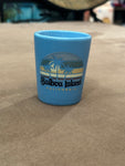 Balboa Island Shot Glasses