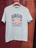 BSS Womens Born Free S/S Tees