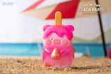 LuLu the Piggy - Beach Party Series (Blind Box)
