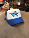 Grom Squad Kids Hats- Super (5-10 Years)