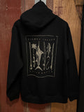 Pacific Creations Mens Zip Hoodies - Coastal Collection BSS