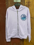 BSS Kids Sunset Sesh Hoodies