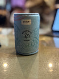 Pacific Creations Koozies Cooler