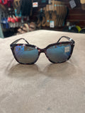 EMORY- Crusheyes Sunglasses