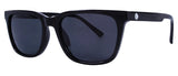 ARIS - Crusheyes Polarized Sunglasses
