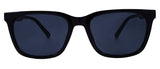 ARIS - Crusheyes Polarized Sunglasses