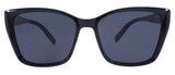 ATHENA - Crusheyes Sunglasses