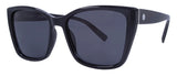 ATHENA - Crusheyes Sunglasses