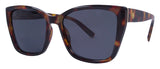 ATHENA - Crusheyes Sunglasses