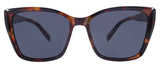 ATHENA - Crusheyes Sunglasses