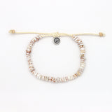 Koa Bay Bracelet Set