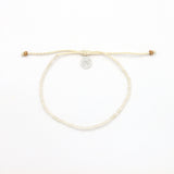 Alona Beaded Bracelet Set