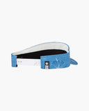 Salty Crew Womens Alpha Visors