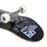 Arbor Skateboards Planting Seeds Complete 8.25"