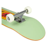 Arbor Skateboards Street Complete Daisy