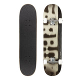 Arbor Surplus Complete Scan 8.0" Skateboards