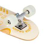 Arbor Skateboards Venice Pilsner Complete