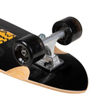 Arbor Skateboards Venice Pocket Rocket Complete
