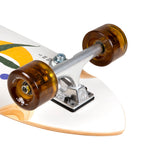 Arbor Skateboards Venice Sizzler Complete