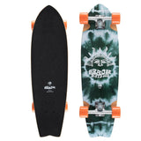 Arbor Skateboards Venice Sizzler Sol Complete