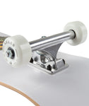 Arbor Skateboards Whiskey Forage Complete