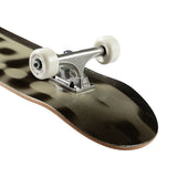 Arbor Surplus Complete Scan 8.0" Skateboards