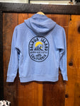 BSS Surge Youth Hoodies