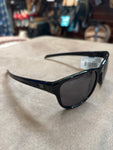 BACKROADS- Kreedom Rove Premium Polarized Sunglasses