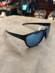 BACKROADS- Kreedom Rove Premium Polarized Sunglasses