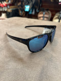 BACKROADS- Kreedom Rove Premium Polarized Sunglasses