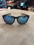 BACKROADS- Kreedom Rove Premium Polarized Sunglasses