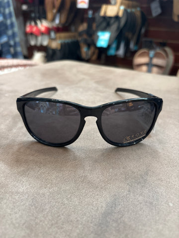 BACKROADS- Kreedom Rove Premium Polarized Sunglasses