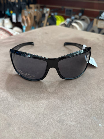 BEAUTYFULL- Crusheyes Sunglasses