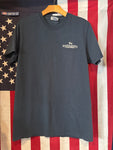 BSS Got The Goods Embroidered Tees