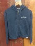BSS Got The Goods Sweatshirts & Hoodies