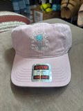 BSS Hats - Palm Solo Embroidered