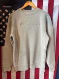 BSS Ivy League Newport Beach Crewneck Sweatshirt
