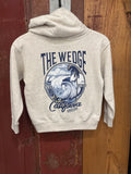 BSS Kids Force of Nature Pullover Hoodies
