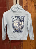 BSS Kids Force of Nature Pullover Hoodies