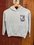 BSS Kids Force of Nature Pullover Hoodies