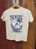 BSS Kids Force of Nature S/S Tees